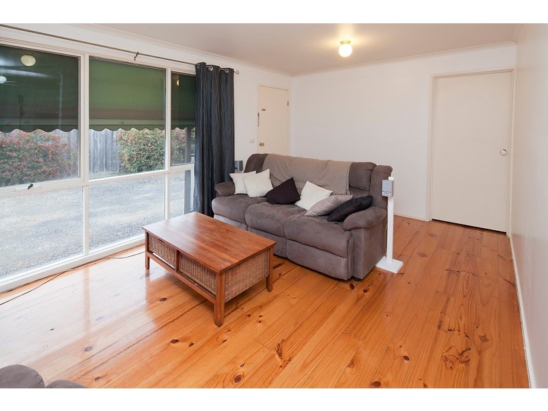 Cranbourne VIC 3977