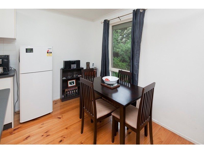 Cranbourne VIC 3977