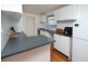 Cranbourne VIC 3977