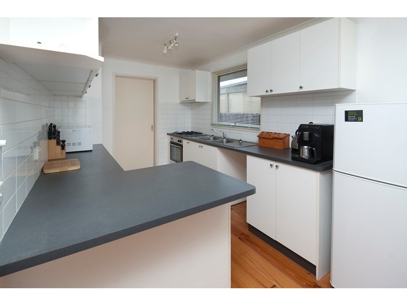 Cranbourne VIC 3977