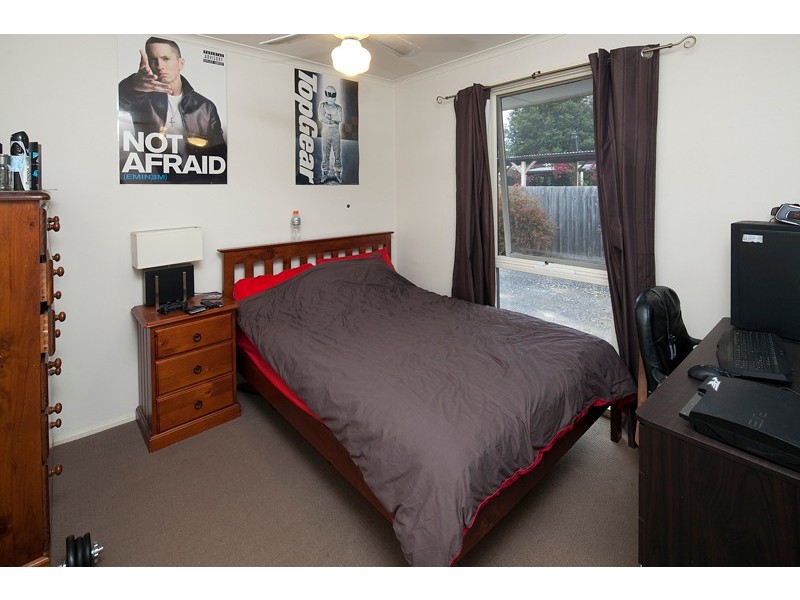 Cranbourne VIC 3977