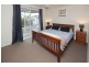 Cranbourne VIC 3977