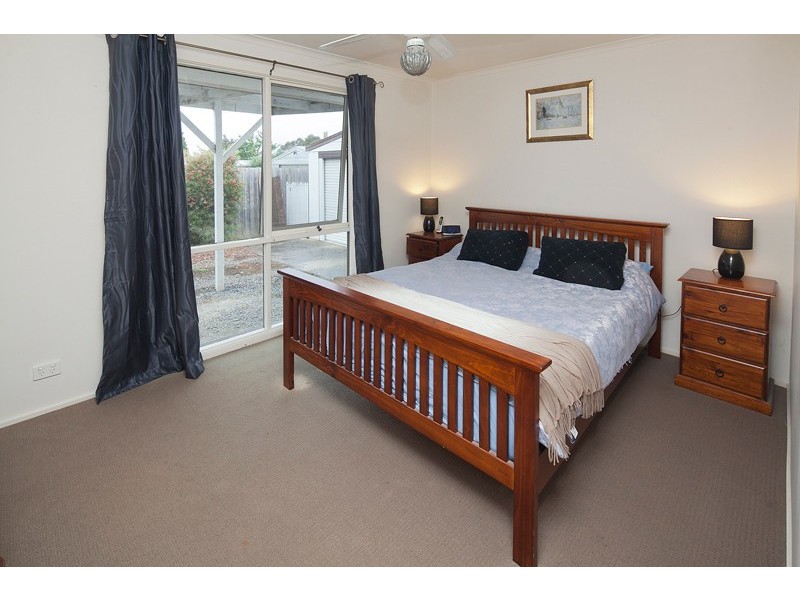Cranbourne VIC 3977