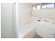 Cranbourne VIC 3977