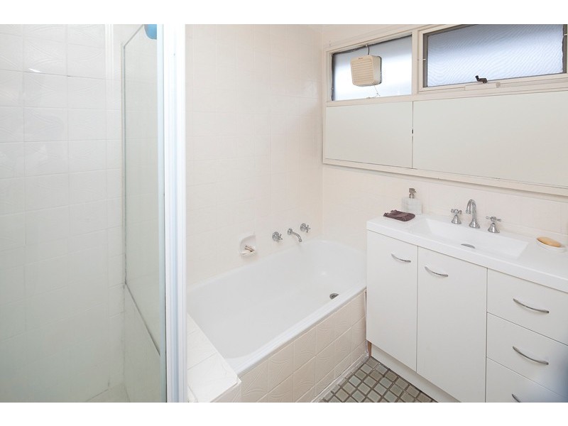 Cranbourne VIC 3977