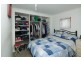 Cranbourne VIC 3977