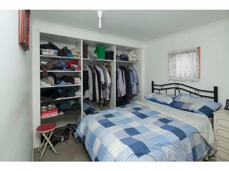 Cranbourne VIC 3977