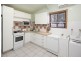 Cranbourne VIC 3977
