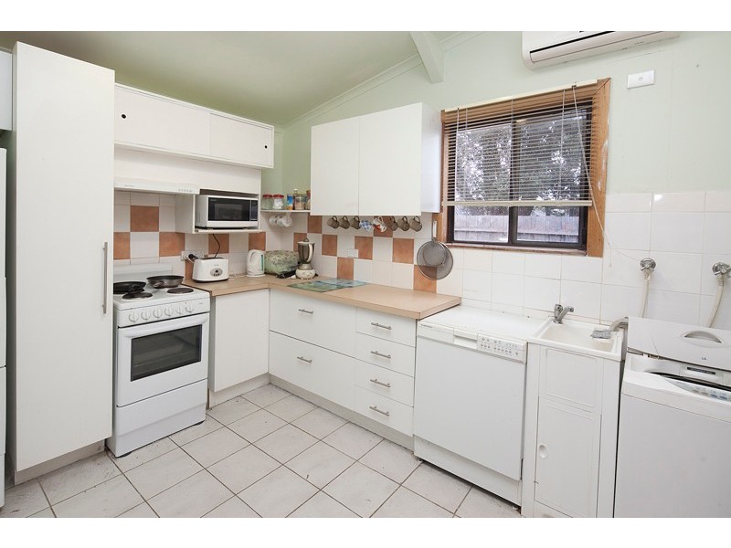 Cranbourne VIC 3977