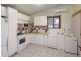 Cranbourne VIC 3977