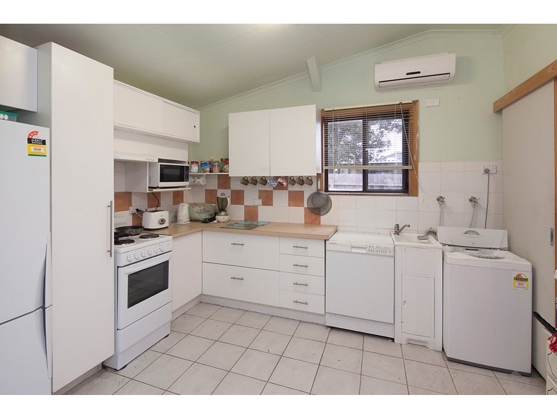Cranbourne VIC 3977
