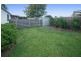 Cranbourne VIC 3977