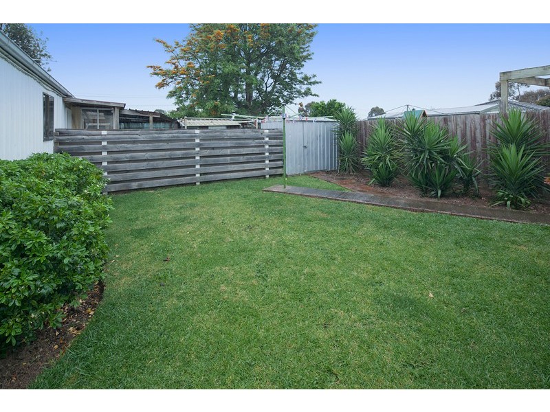 Cranbourne VIC 3977