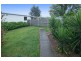 Cranbourne VIC 3977