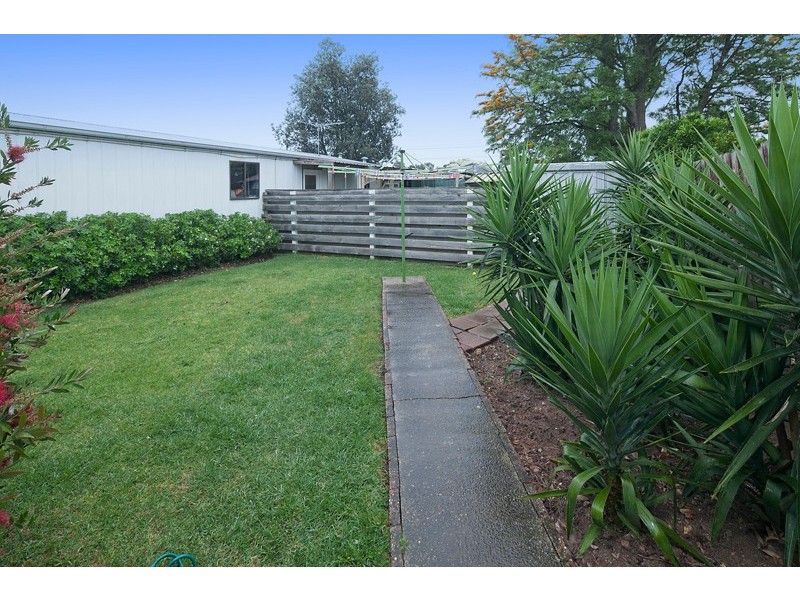 Cranbourne VIC 3977