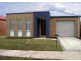 35 Calais Circuit, Cranbourne VIC 3977