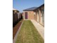 35 Calais Circuit, Cranbourne VIC 3977