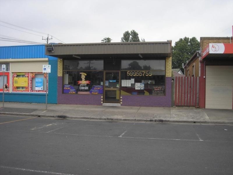 15 Hotham Street, Cranbourne VIC 3977