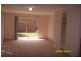 4/59 Clairmont Avenue, Cranbourne VIC 3977