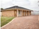 Cranbourne North VIC 3977