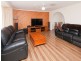 Cranbourne North VIC 3977