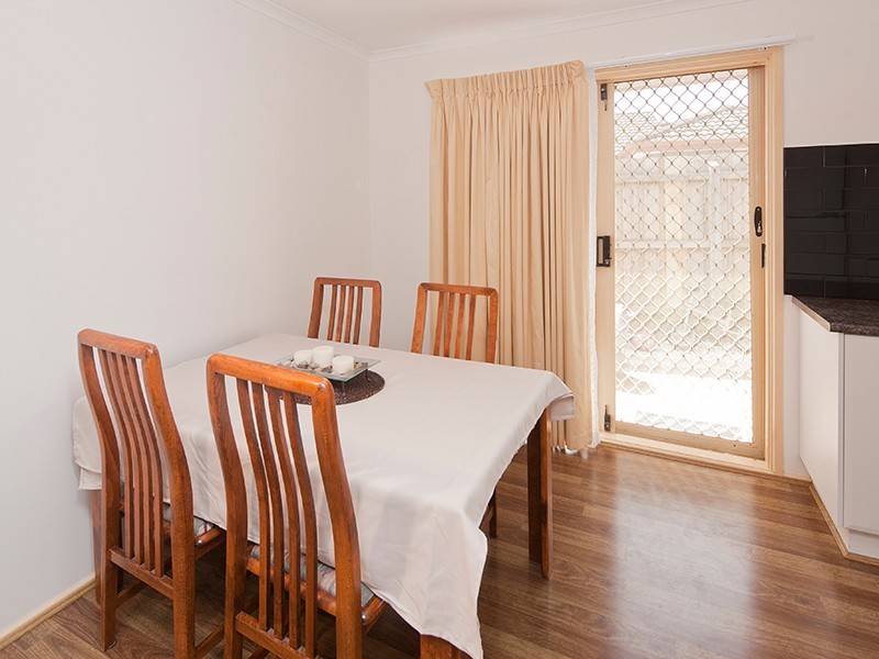 Cranbourne North VIC 3977