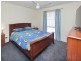 Cranbourne North VIC 3977