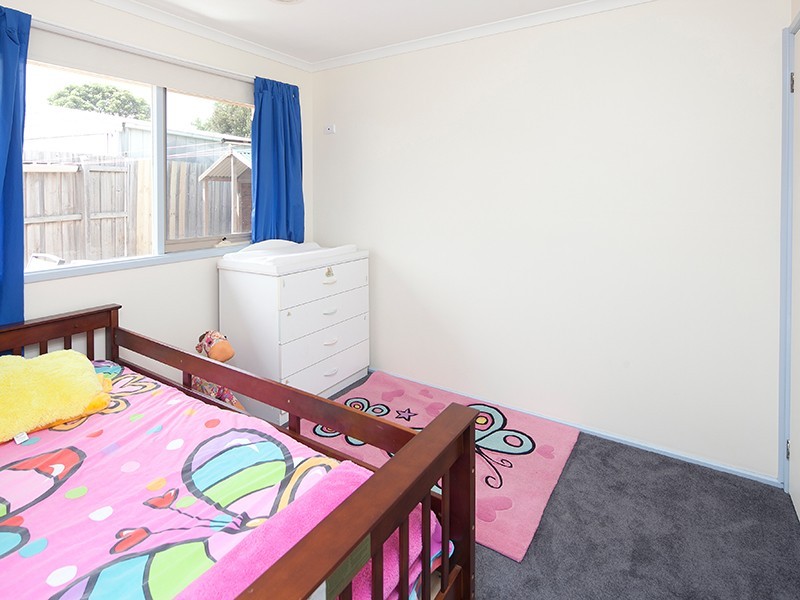 Cranbourne North VIC 3977