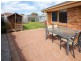 Cranbourne North VIC 3977