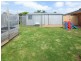 Cranbourne North VIC 3977