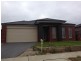 3 Stocks Drive, Cranbourne West VIC 3977