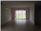 3 Stocks Drive, Cranbourne West VIC 3977