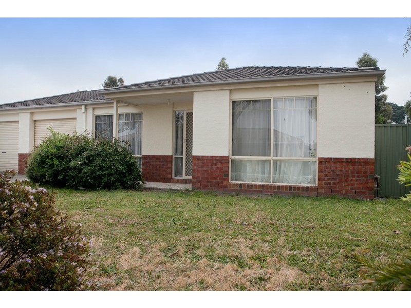 Cranbourne East VIC 3977