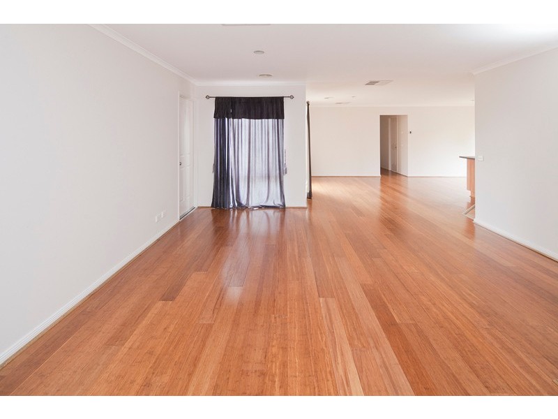 Cranbourne East VIC 3977