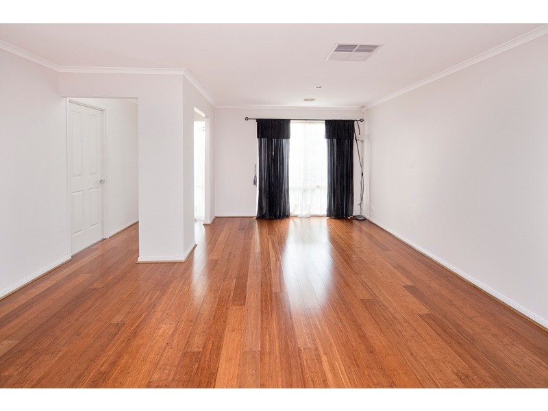 Cranbourne East VIC 3977