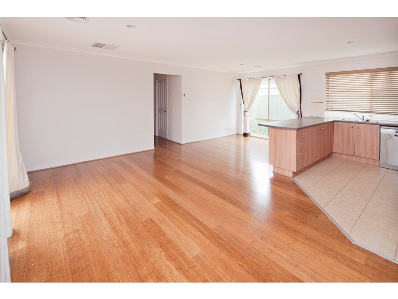 Cranbourne East VIC 3977