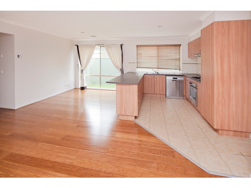 Cranbourne East VIC 3977