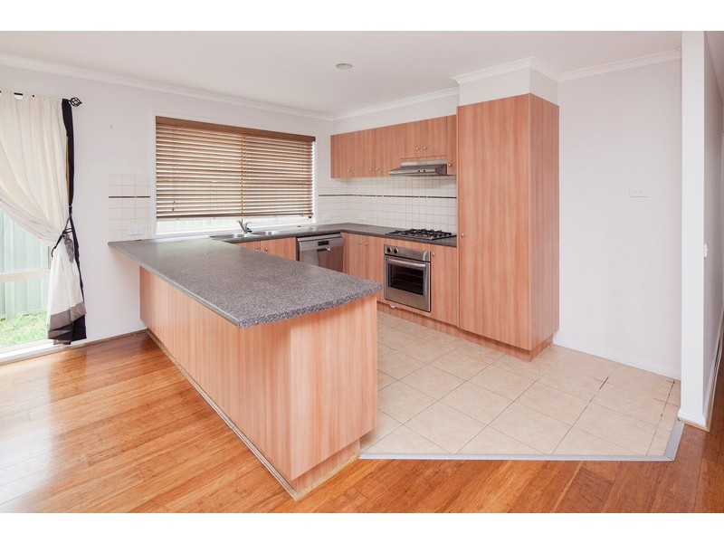 Cranbourne East VIC 3977