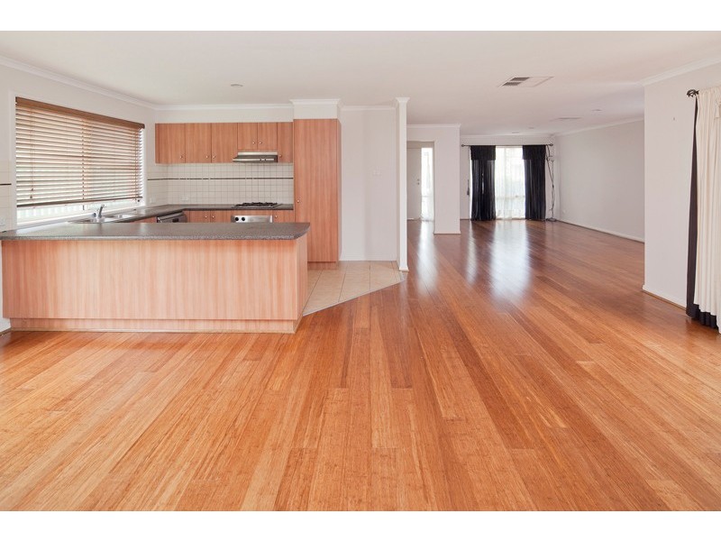 Cranbourne East VIC 3977