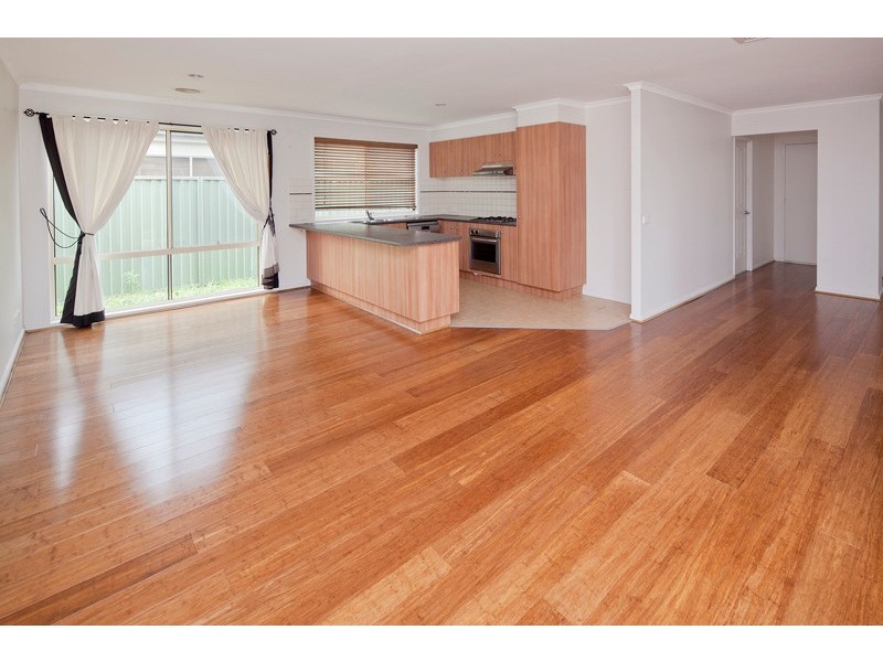 Cranbourne East VIC 3977