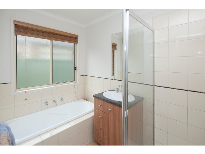 Cranbourne East VIC 3977