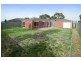 Cranbourne East VIC 3977