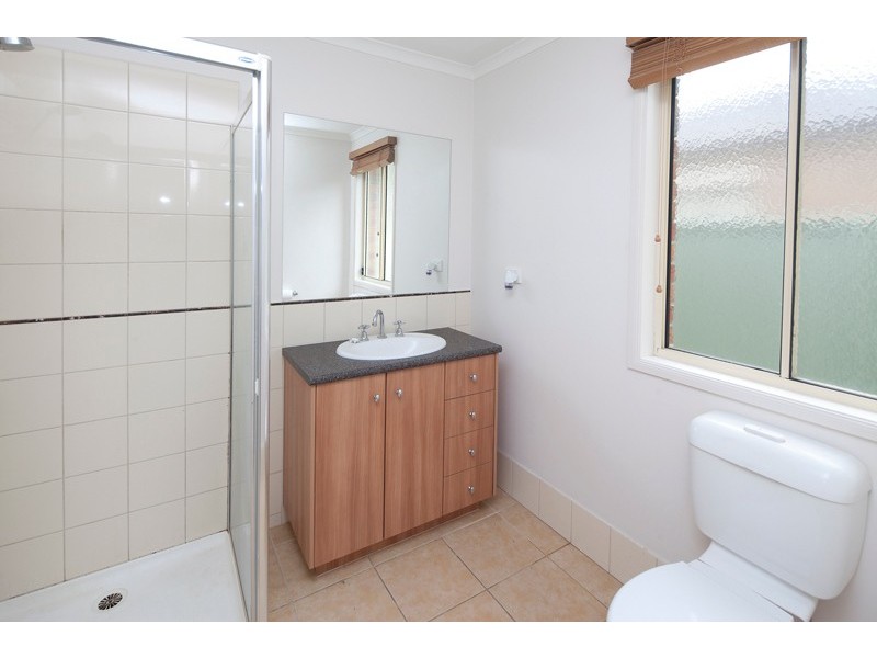 Cranbourne East VIC 3977