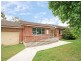 38 Bakewell, Cranbourne VIC 3977
