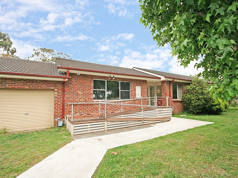 38 Bakewell, Cranbourne VIC 3977
