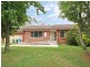 38 Bakewell, Cranbourne VIC 3977