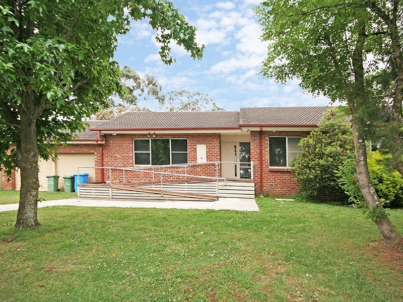 38 Bakewell, Cranbourne VIC 3977