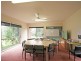 38 Bakewell, Cranbourne VIC 3977