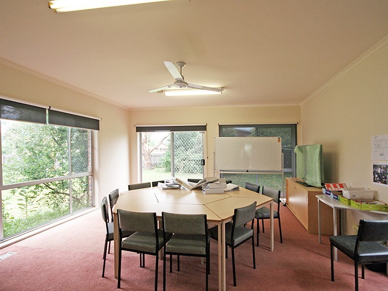 38 Bakewell, Cranbourne VIC 3977