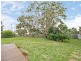 38 Bakewell, Cranbourne VIC 3977
